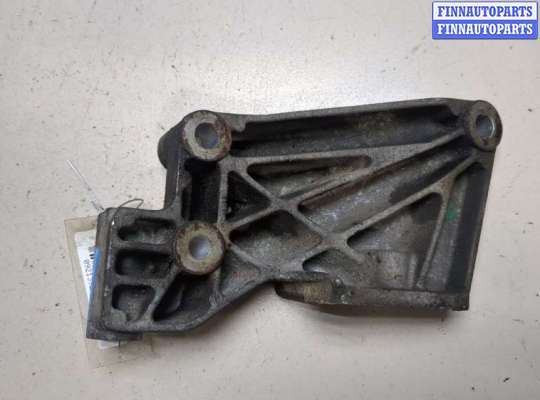 купить Кронштейн крепления генератора на Opel Zafira A 1999-2005