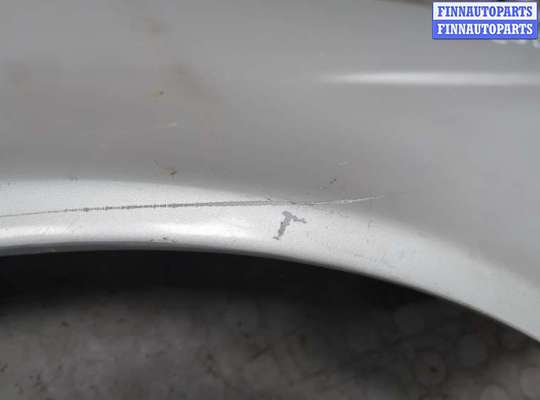 купить Крыло на BMW 5 E39 1995-2003