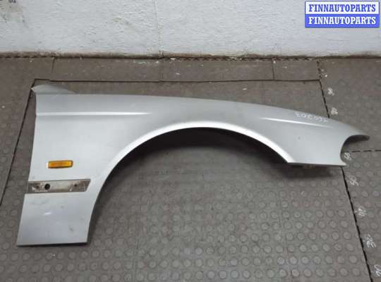 Купить Крыло на BMW 5 E39 1995-2003 Крыло BM3592231 на BMW 5 E39 1995-2003