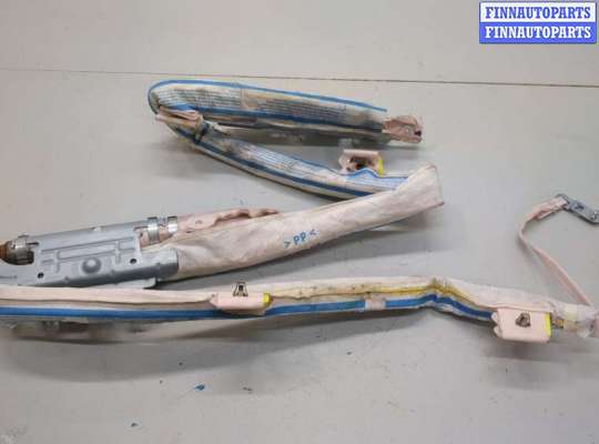 купить Подушка безопасности боковая (шторка) на BMW 5 F07 Gran Turismo 2010-2017