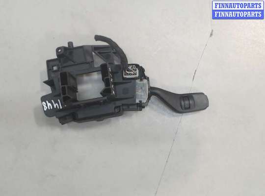купить Переключатель дворников (стеклоочистителя) на Ford Focus 2 2005-2008