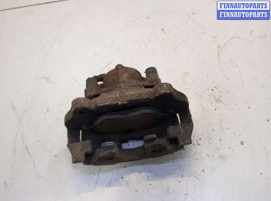 купить Суппорт на Opel Vectra C 2002-2008