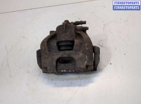 купить Суппорт на Opel Vectra C 2002-2008