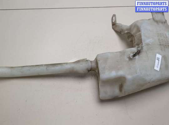 Бачок омывателя OP2394304 на Renault Trafic 2001-2014
