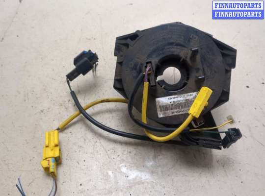 купить Шлейф руля на Ford Transit 2000-2006