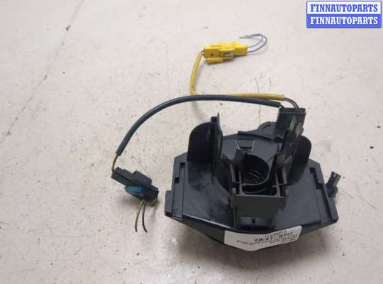 Купить Шлейф руля на Ford Transit 2000-2006 Шлейф руля FO2225513 на Ford Transit 2000-2006