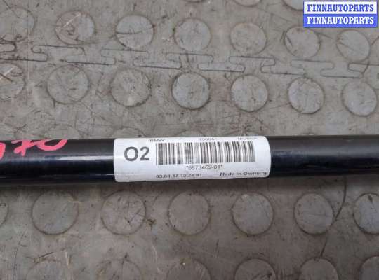 купить Стабилизатор подвески (поперечной устойчивости) на BMW 7 G11, G12 2015-2022