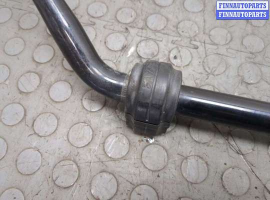 купить Стабилизатор подвески (поперечной устойчивости) на BMW 7 G11, G12 2015-2022