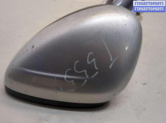 Зеркало боковое