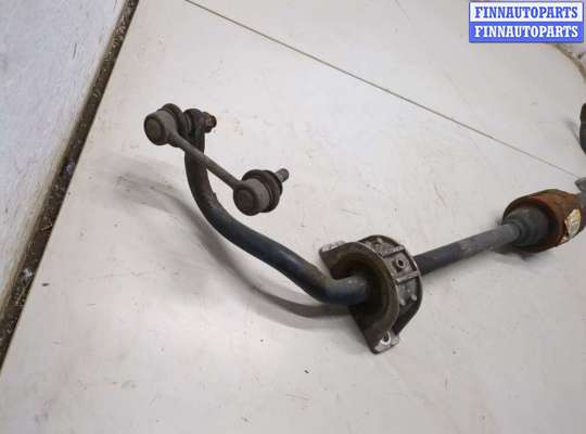 купить Стабилизатор подвески (поперечной устойчивости) на BMW 7 F01 2008-2015