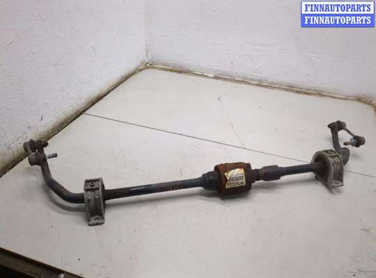 купить Стабилизатор подвески (поперечной устойчивости) на BMW 7 F01 2008-2015