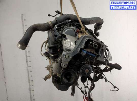 купить Генератор на Ford Fusion 2017-2020 USA