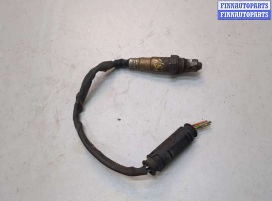 Купить Лямбда зонд на Mercedes S W220 1998-2006 Лямбда зонд MB1700123 на Mercedes S W220 1998-2006