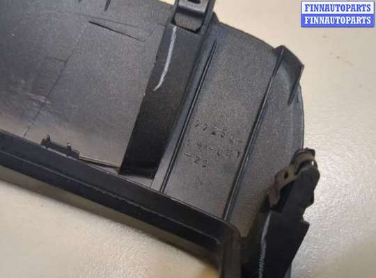 купить Рамка под магнитолу на Honda CR-V 2002-2006