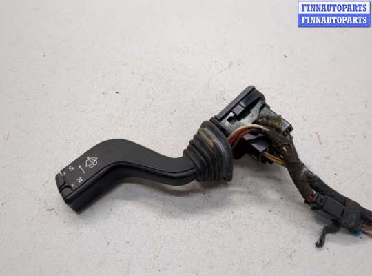 купить Переключатель дворников (стеклоочистителя) на Opel Omega B 1994-2003