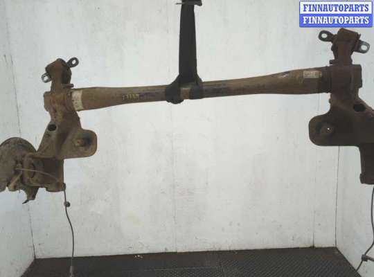 купить Датчик ABS на Chevrolet Trax 2013-2016