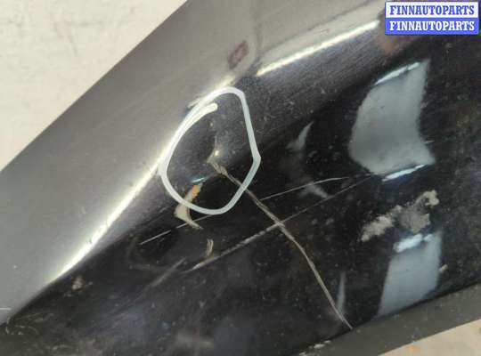 купить Крыло на KIA Ceed 2007-2012