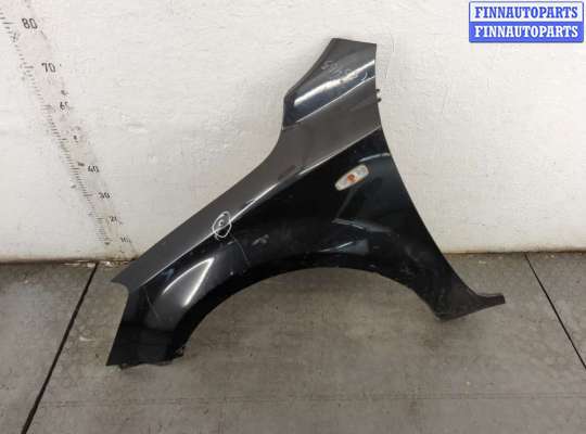 купить Крыло на KIA Ceed 2007-2012