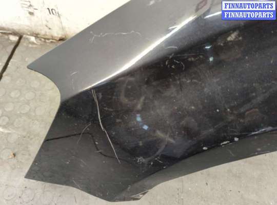купить Крыло на KIA Ceed 2007-2012