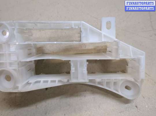 купить Кронштейн блока управления на Toyota RAV 4 2013-2015