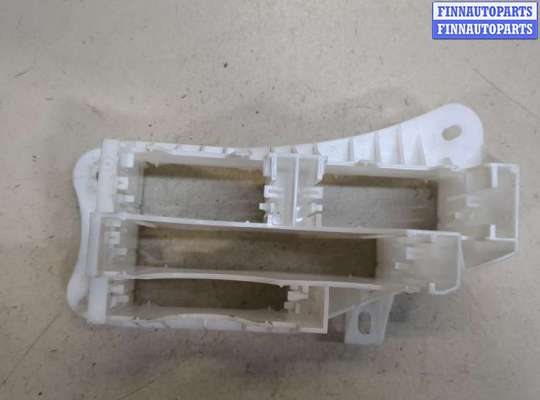 купить Кронштейн блока управления на Toyota RAV 4 2013-2015