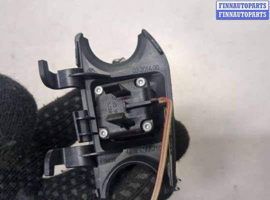 купить Кнопка регулировки рулевой колонки на BMW X6 E71 2007-2014