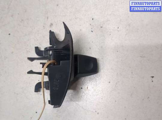 купить Кнопка регулировки рулевой колонки на BMW X6 E71 2007-2014