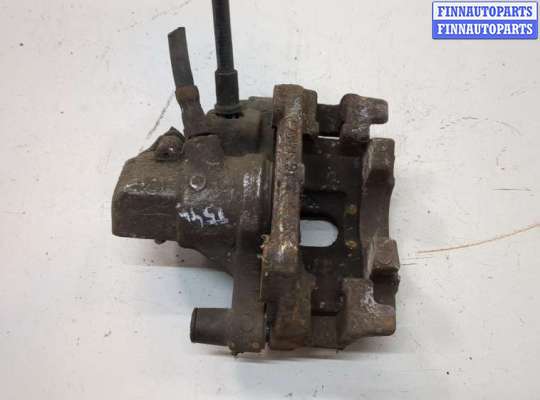 купить Суппорт на Ford Focus 2 2005-2008