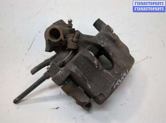 купить Суппорт на Ford Focus 2 2005-2008