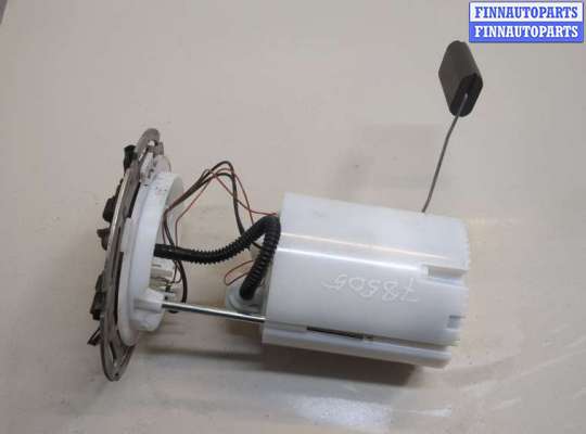 Насос топливный электрический NS908260 на Nissan Qashqai 2013-2022
