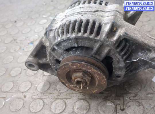 купить Генератор на Opel Corsa B 1993-2000