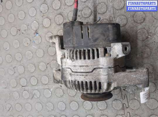 Генератор OP2397173 на Opel Corsa B 1993-2000