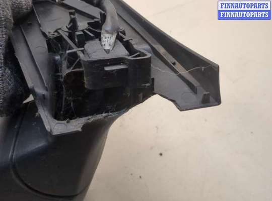 купить Зеркало боковое на Ford Focus 2 2008-2011