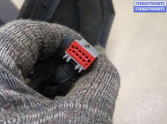 купить Зеркало боковое на Ford Focus 2 2008-2011