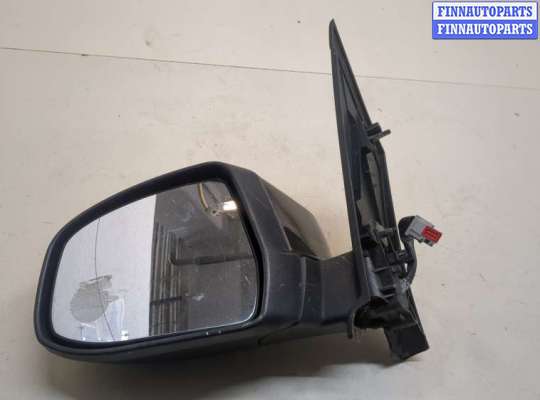 купить Зеркало боковое на Ford Focus 2 2008-2011
