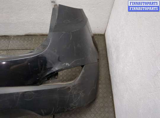 купить Бампер на Hyundai ix 35 2010-2015