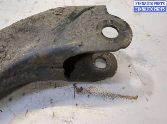 купить Рычаг подвески на Toyota C-HR 2016-2023