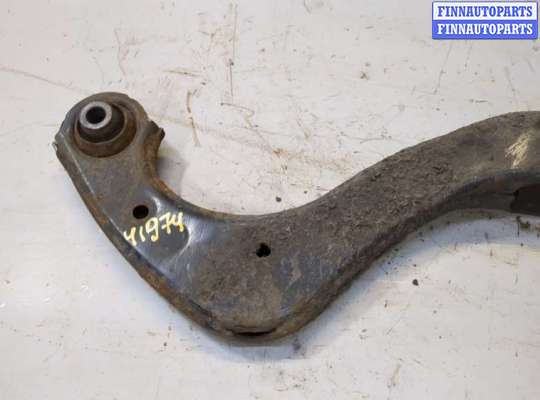 купить Рычаг подвески на Toyota C-HR 2016-2023