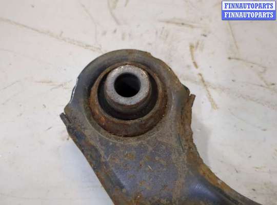 купить Рычаг подвески на Toyota C-HR 2016-2023