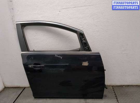 купить Дверь боковая (легковая) на Opel Astra J 2010-2017