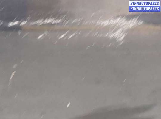 купить Дверь боковая (легковая) на Opel Astra J 2010-2017