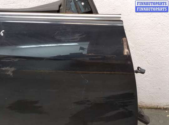 купить Дверь боковая (легковая) на Opel Astra J 2010-2017