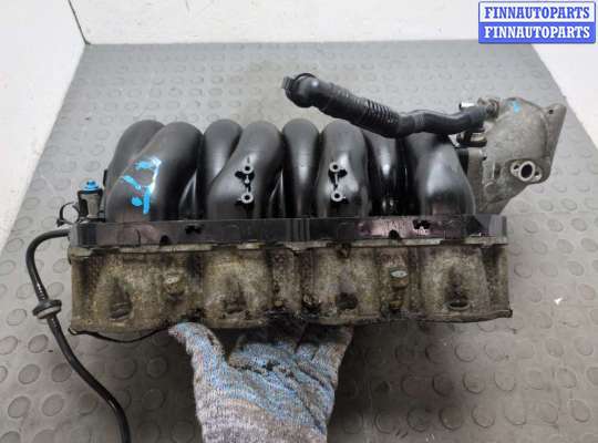 купить Коллектор впускной на Land Rover Range Rover 3 (LM) 2002-2012