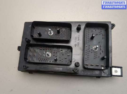 купить Блок предохранителей на Opel Astra H 2004-2010