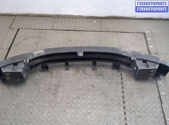 купить Усилитель бампера на Daewoo Kalos