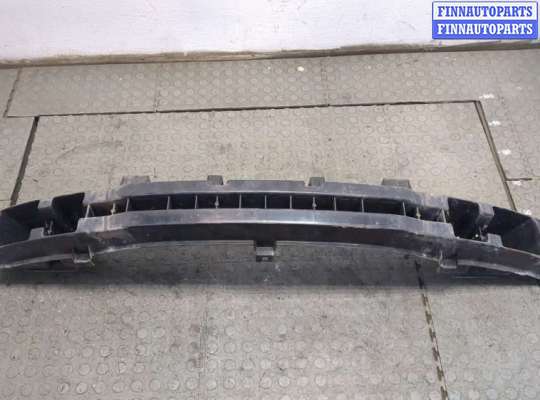 Усилитель бампера CH410845 на Daewoo Kalos 2002-2007