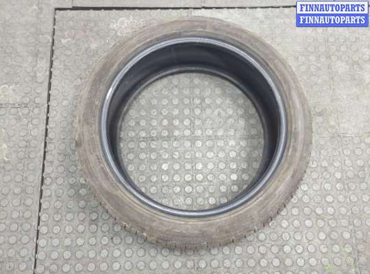 Шина FO1986770 на Ford Kuga 2016-2019