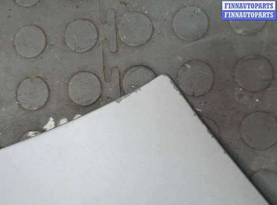 купить Крышка (дверь) багажника на BMW 7 E65 2001-2008