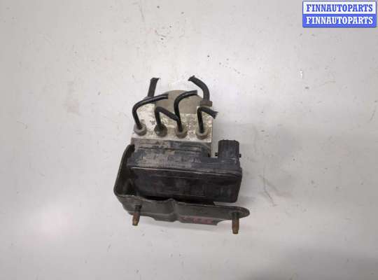 купить Блок АБС, насос (ABS, ESP, ASR) на Ford Explorer 2015-2019