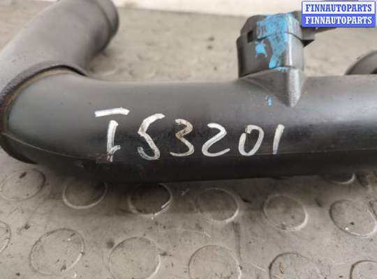 купить Патрубок корпуса воздушного фильтра на Volkswagen Transporter 4 1991-2003